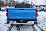 2026 Chevrolet Silverado 1500 Crew Cab 4WD Pickup for sale #33184 - photo 22