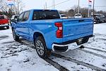 2026 Chevrolet Silverado 1500 Crew Cab 4WD Pickup for sale #33184 - photo 23