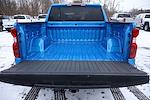2026 Chevrolet Silverado 1500 Crew Cab 4WD Pickup for sale #33184 - photo 24