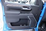 2026 Chevrolet Silverado 1500 Crew Cab 4WD Pickup for sale #33184 - photo 3