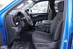 2026 Chevrolet Silverado 1500 Crew Cab 4WD Pickup for sale #33184 - photo 4