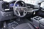 2026 Chevrolet Silverado 1500 Crew Cab 4WD Pickup for sale #33184 - photo 5