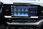 2026 Chevrolet Silverado 1500 Crew Cab 4WD Pickup for sale #33184 - photo 9