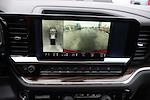 2026 Chevrolet Silverado 1500 Crew Cab 4WD Pickup for sale #33186 - photo 10