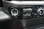 2026 Chevrolet Silverado 1500 Crew Cab 4WD Pickup for sale #33186 - photo 12