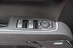 2026 Chevrolet Silverado 1500 Crew Cab 4WD Pickup for sale #33186 - photo 14