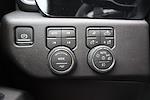 2026 Chevrolet Silverado 1500 Crew Cab 4WD Pickup for sale #33186 - photo 15