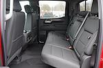 2026 Chevrolet Silverado 1500 Crew Cab 4WD Pickup for sale #33186 - photo 20