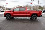 2026 Chevrolet Silverado 1500 Crew Cab 4WD Pickup for sale #33186 - photo 22