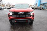 2026 Chevrolet Silverado 1500 Crew Cab 4WD Pickup for sale #33186 - photo 24