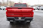 2026 Chevrolet Silverado 1500 Crew Cab 4WD Pickup for sale #33186 - photo 26