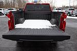 2026 Chevrolet Silverado 1500 Crew Cab 4WD Pickup for sale #33186 - photo 28