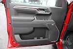2026 Chevrolet Silverado 1500 Crew Cab 4WD Pickup for sale #33186 - photo 3