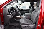 2026 Chevrolet Silverado 1500 Crew Cab 4WD Pickup for sale #33186 - photo 4