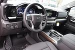 2026 Chevrolet Silverado 1500 Crew Cab 4WD Pickup for sale #33186 - photo 5