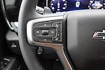 2026 Chevrolet Silverado 1500 Crew Cab 4WD Pickup for sale #33186 - photo 7