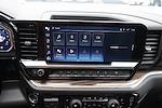 2026 Chevrolet Silverado 1500 Crew Cab 4WD Pickup for sale #33186 - photo 9