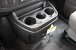 2025 Chevrolet Express 3500 Regular Cab DRW RWD Box Van for sale #33188 - photo 10