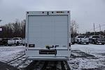 2025 Chevrolet Express 3500 Regular Cab DRW RWD Box Van for sale #33188 - photo 13