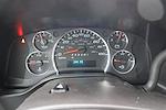 2025 Chevrolet Express 3500 Regular Cab DRW RWD Box Van for sale #33188 - photo 17