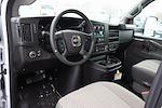 2025 Chevrolet Express 3500 Regular Cab DRW RWD Box Van for sale #33188 - photo 4