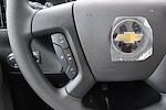 2025 Chevrolet Express 3500 Regular Cab DRW RWD Box Van for sale #33188 - photo 6