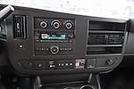 2025 Chevrolet Express 3500 Regular Cab DRW RWD Box Van for sale #33188 - photo 7