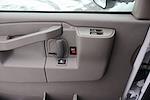 2025 Chevrolet Express 3500 Regular Cab DRW RWD Box Van for sale #33188 - photo 8