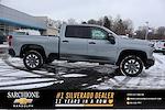2026 Chevrolet Silverado 2500 Crew Cab 4WD Pickup for sale #33189 - photo 1
