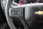 2026 Chevrolet Silverado 2500 Crew Cab 4WD Pickup for sale #33189 - photo 10