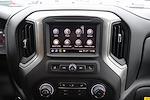2026 Chevrolet Silverado 2500 Crew Cab 4WD Pickup for sale #33189 - photo 11