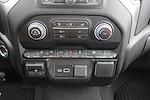 2026 Chevrolet Silverado 2500 Crew Cab 4WD Pickup for sale #33189 - photo 13