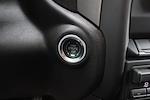 2026 Chevrolet Silverado 2500 Crew Cab 4WD Pickup for sale #33189 - photo 14
