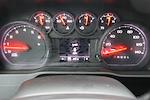 2026 Chevrolet Silverado 2500 Crew Cab 4WD Pickup for sale #33189 - photo 15