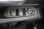 2026 Chevrolet Silverado 2500 Crew Cab 4WD Pickup for sale #33189 - photo 16