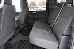 2026 Chevrolet Silverado 2500 Crew Cab 4WD Pickup for sale #33189 - photo 18