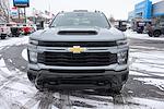 2026 Chevrolet Silverado 2500 Crew Cab 4WD Pickup for sale #33189 - photo 21