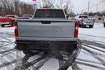 2026 Chevrolet Silverado 2500 Crew Cab 4WD Pickup for sale #33189 - photo 22