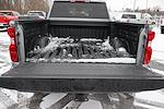 2026 Chevrolet Silverado 2500 Crew Cab 4WD Pickup for sale #33189 - photo 23