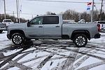 2026 Chevrolet Silverado 2500 Crew Cab 4WD Pickup for sale #33189 - photo 26
