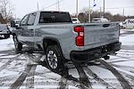 2026 Chevrolet Silverado 2500 Crew Cab 4WD Pickup for sale #33189 - photo 3
