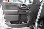 2026 Chevrolet Silverado 2500 Crew Cab 4WD Pickup for sale #33189 - photo 4