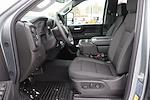 2026 Chevrolet Silverado 2500 Crew Cab 4WD Pickup for sale #33189 - photo 6