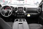 2026 Chevrolet Silverado 2500 Crew Cab 4WD Pickup for sale #33189 - photo 7