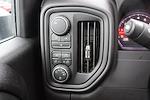 2026 Chevrolet Silverado 2500 Crew Cab 4WD Pickup for sale #33189 - photo 8