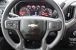 2026 Chevrolet Silverado 2500 Crew Cab 4WD Pickup for sale #33189 - photo 9