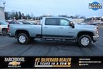 2026 Chevrolet Silverado 2500 Crew Cab SRW 4WD Pickup for sale #33189A - photo 1