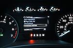 2019 Ford F-150 SuperCrew Cab 4WD Pickup for sale #33189B - photo 3