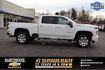 2022 Chevrolet Silverado 2500 Crew Cab 4WD Pickup for sale #33191A - photo 1