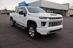 2022 Chevrolet Silverado 2500 Crew Cab 4WD Pickup for sale #33191A - photo 2